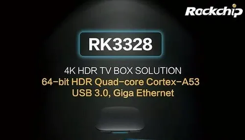 rk3328