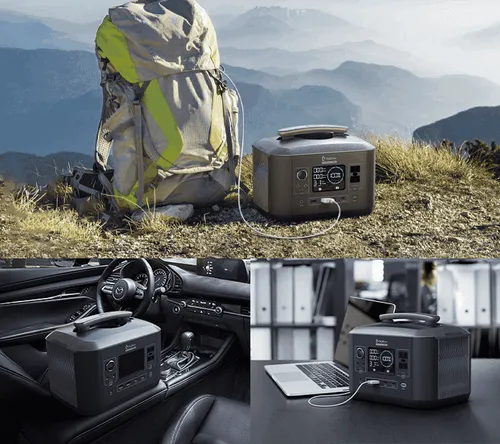 rljy2upyrlyewhakclde