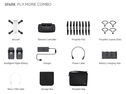 rm8000w us 1 318e k5yh