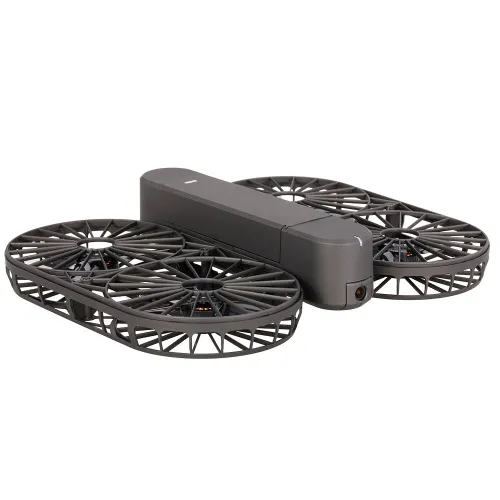 rm8175b 1 eu 1 fbd7 qnk8