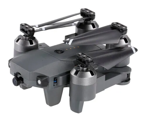 rm9312gy 4 1 df49 ne65