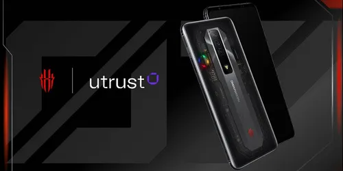 rmxutrust 960x480 1e58c0f0 4d63 4d50 91fd ba572bebab1a