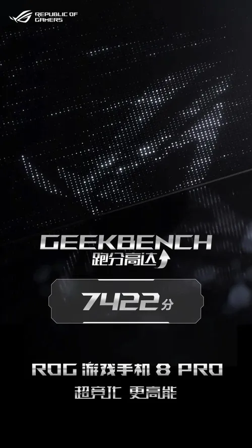 rog phone 8 geekbench 6 multi core teaser 819x1456 1