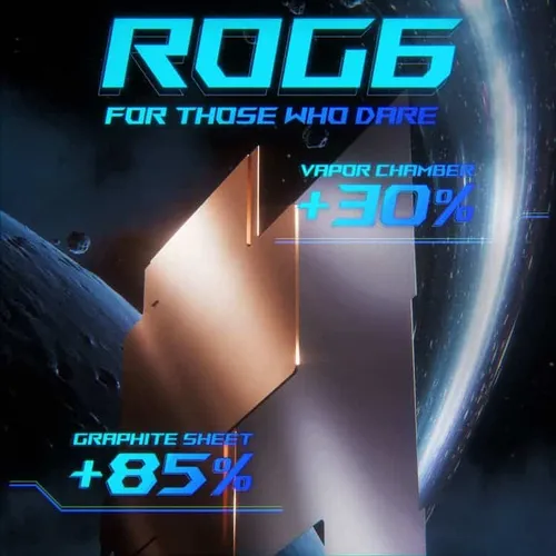 rog2