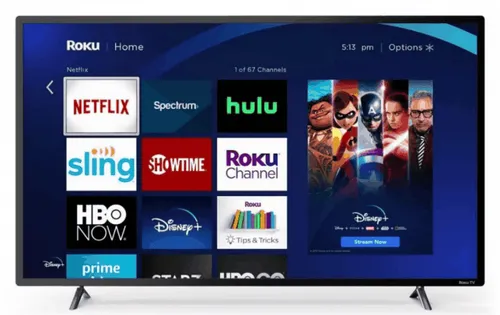 roku disney 768x484 1