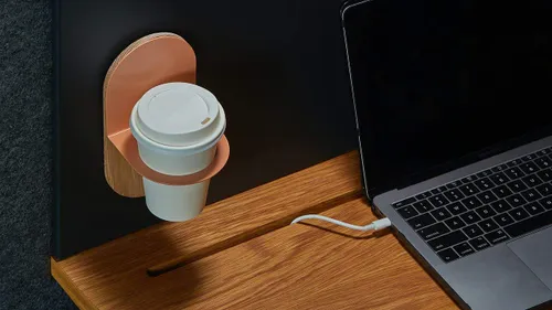 room eibtehb7ebq unsplash