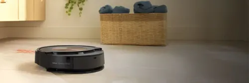 roombacombo j9 j9 web homepage cleaningpasses desktop 3000x1000