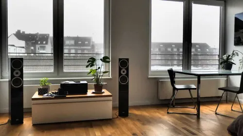 roxanne joncas dxlgt3bekke unsplash