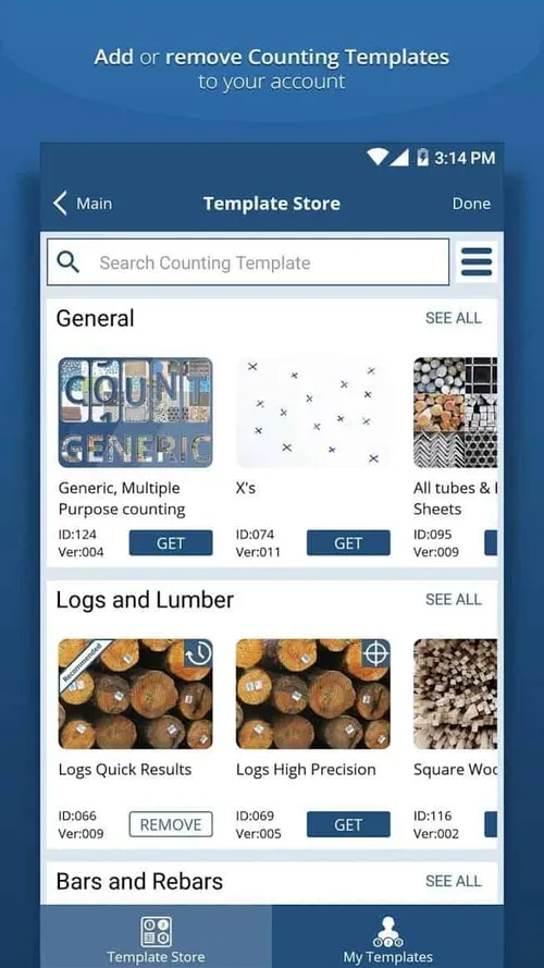 rrt7lqacpbl2ewmq4jpagrhtujkzwptbs0 jwate5v6rmsgfcavt4 oxzyduep n8qaw1162 h1163 rw