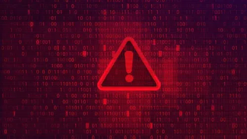 rsz adobestock 303249453