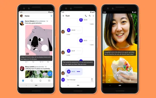 rsz screenshot from 2019 10 30 23 36 12