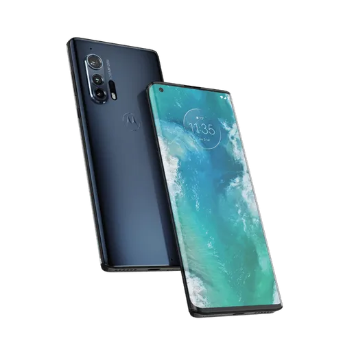 rt baltic gray basic pack pdp hero