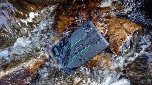 rt3 rugged tablet 02