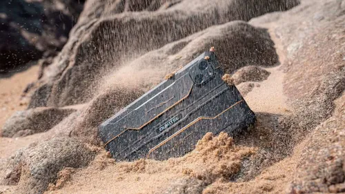 rt3 rugged tablet 03