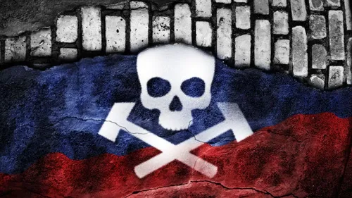 russian piracy 800x450 1