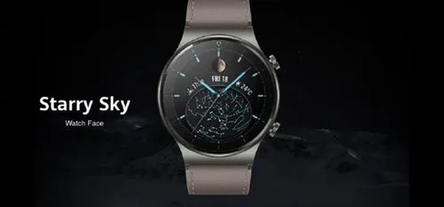 s 008005854b20417f8f58f6e82db086e4