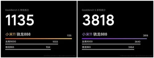 s 008975ee1162424aa7f000e0b0b21a6f