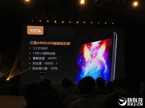 s 00e488ab98e74991b2f1fe6837b0d7dd