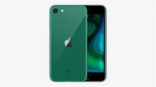 s 01888985b75c4434bea90b66186b1a55