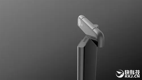 s 037da077c0df4d1eabf26a1ea078e815