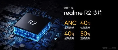 s 03a7669b88c14d7087814f799e812123