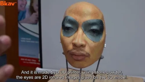 s 04075a57dec54ecbb72614207950e2e7