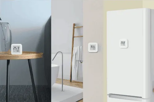 s 041a12cb874c461ca4f71aff1e9ee4c8