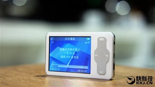 s 041fae799ede4b4089fd261613479cdd