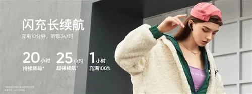 s 043e4f25c5fb4a9db4148307313336b6