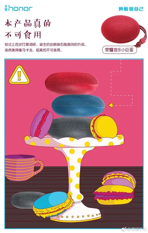 s 060372d440c44099aee4e09d427a1eaf