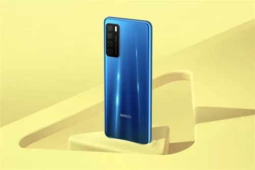 s 06520818acbd4e61968ba846c3a13698