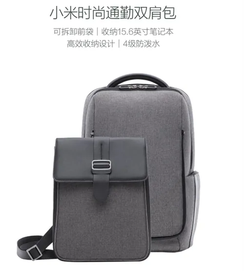 s 06611d587cb940869c019c4be24d8dc1