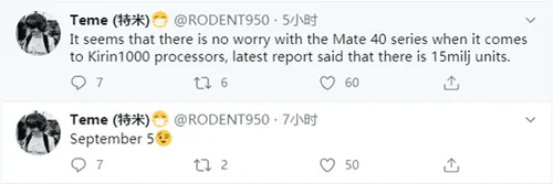 s 06bd5d34ac924e87aac448b7e98fae61