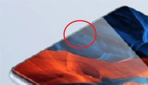 s 06f5e481ad1b4b869a7ac6b7c124ac