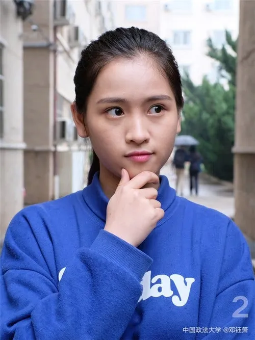 s 07c05eb36fdf49ccbe89477503922045