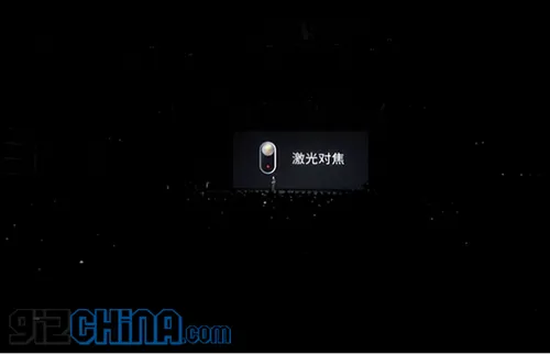 s 07e1b9dec9e24472a5db02e33748b4fa