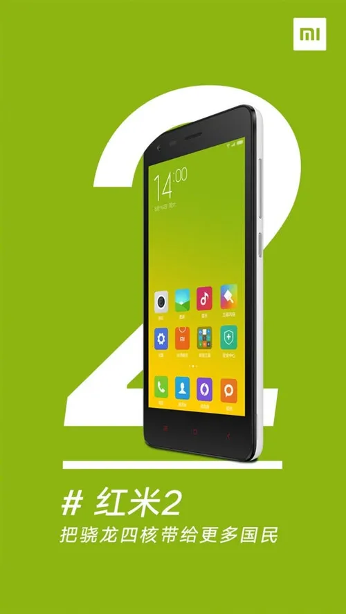 s 07ef9cc103e1464d9708f058f0cf0bf5