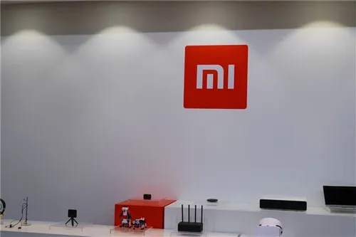 s 07f44ad38a3b4a6cbad0f80560716755