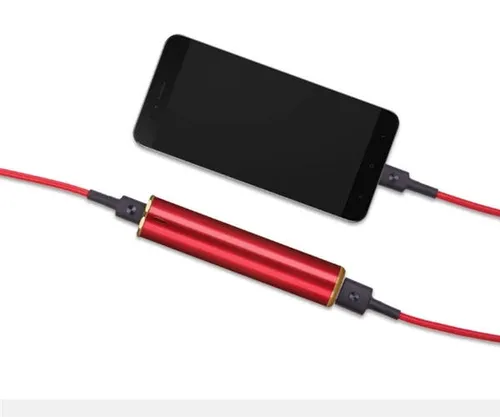 s 07faa37f43e447ae91abadca9e3cc877