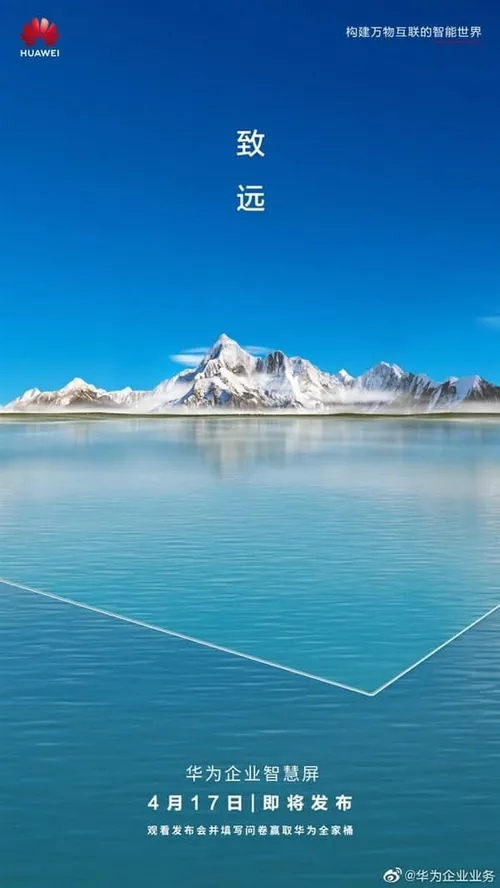 s 085c34253b4548158182c3dca0e038c2