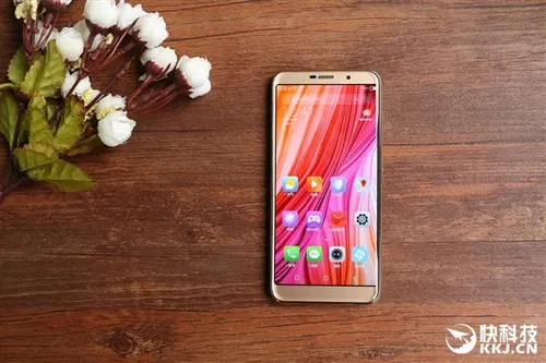 s 08f3af210a8640858fe8acf1d96245ce