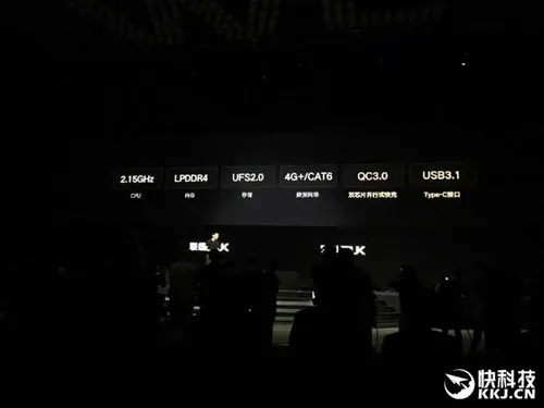 s 0b81cc2a9df644d293701d6d6c4143fa