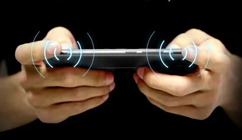 s 0bdc006fcc494dadb70759010c02fab0