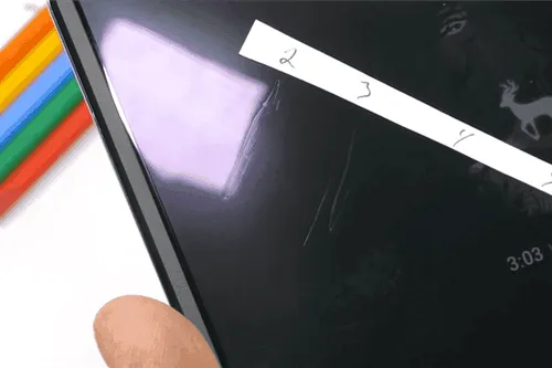 s 0c4a625aa7184f4a938e72bc5de827c2