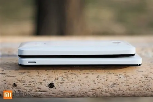 s 0c4b8829e3054ab8888ba7189db0125b