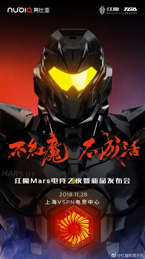 s 0ca26206cafb453f9d5ec41380830b59