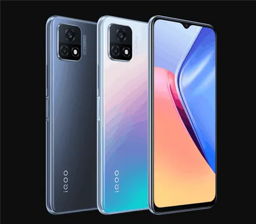 s 0cf9b501049d4247b74bac0e666e49cc