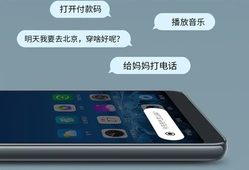 s 0d95afc09eb245938ddd0b0a37d3d459