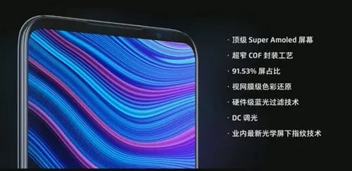 s 0dc8a0c2e2144863a36bc774447257a5