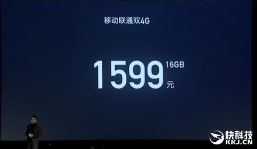 s 0e75bd97725d4434bdcf4e627e005e51